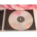 CD Tenors En Vivo Pavarotti Domingo Carreras 19 Tracks Gently Used CD Classic Music